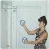 642030 - Exercise Pulley Set w/Hardware view 2