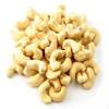 Anna and Sarah Raw Cashews in Resealable Bag 2 Lbs view 1