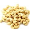 Premium Raw Cashew Nuts, Heritage Brand 250g. view 1