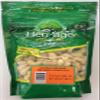 Premium Raw Cashew Nuts, Heritage Brand 250g. view 2