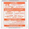 Dare Breton Gluten Free Crackers, Original with Flax, 4.76 Oz (Pack of 4) view 3