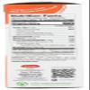 Dare Breton Gluten Free Crackers, Original with Flax, 4.76 Oz (Pack of 4) view 4