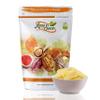 Anna and Sarah Dried Crystallized Ginger in Resealable Bag, 1 Lb. view 2