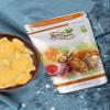 Anna and Sarah Dried Crystallized Ginger in Resealable Bag, 1 Lb. view 4