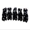 Gustaf, Sugar Free Licorice Bears (2.200 Lbs) view 1