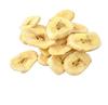 Anna and Sarah Banana Chips Sweetened 2 Lbs in Resealable Bag view 1