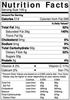 Anna and Sarah Banana Chips Sweetened 2 Lbs in Resealable Bag view 2