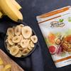 Anna and Sarah Banana Chips Sweetened 2 Lbs in Resealable Bag view 4