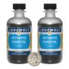 Activated Charcoal/Fine Grains / 4 Ounces / 100% Pure/Food Grade/SHIPS FAST FROM USA view 1