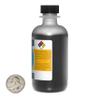 Activated Charcoal/Fine Grains / 4 Ounces / 100% Pure/Food Grade/SHIPS FAST FROM USA view 2