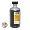 Activated Charcoal/Fine Grains / 4 Ounces / 100% Pure/Food Grade/SHIPS FAST FROM USA view 3