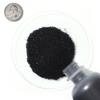 Activated Charcoal/Fine Grains / 4 Ounces / 100% Pure/Food Grade/SHIPS FAST FROM USA view 4