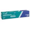Reynolds Wrap Film with Easy Glide Slide Cutter Box Rey 916SC view 1