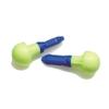 Aero 318-1002 push-in earplug 200/bx 28db view 1