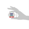 Beauty Formulas Active Oral Care Mint Waxed Dental Floss, 200 Metre Size view 3