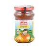 Kissan Jam Mango Jar, 200g view 1