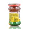 Kissan Jam Mango Jar, 200g view 2