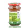 Kissan Jam Pinapple Jar, 200g view 2