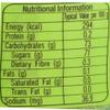 Kissan Jam Pinapple Jar, 200g view 3