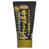 Ajinomoto "Cook Do" Japanese Multi-purpose Condiment Oyster & Soy-sauce 4.23oz [Japan Import]