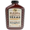 Desert Creek Honey - 100% Unfiltered, Pure, Raw Honey from Texas - Natural Sugar Substitute - Two Pounds of Unprocessed, Unpasteurized American Honey - Harvested by Our Own Beekeepers view 1
