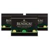 Bendicks Chocolates Mint Collection 400g (Pack of 3) view 1
