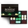 Bendicks Chocolates Mint Collection 400g (Pack of 3) view 2