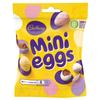 Cadbury Mini Eggs Bag 74g (Pack of 1) view 1