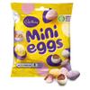 Cadbury Mini Eggs Bag 74g (Pack of 1) view 4