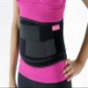 AC Binder (X-Large) view 2