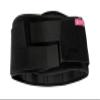 AC Binder (X-Large) view 3