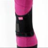 AC Binder (X-Large) view 4