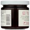 Kellys Jelly Cranberry Vanilla Preserve, 4.7 Oz view 2