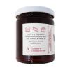 Kellys Jelly Cranberry Vanilla Preserve, 4.7 Oz view 3
