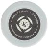 Kellys Jelly Cranberry Vanilla Preserve, 4.7 Oz view 4