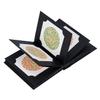 Ishihara Test Chart Books for Color Deficiency 38 Plates with User Manual and One Eye Occluder. view 1