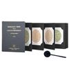 Ishihara Test Chart Books for Color Deficiency 38 Plates with User Manual and One Eye Occluder. view 2