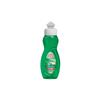CPC Dishwashing Liquid, Original Scent, 3oz Bottle, 72/Carton (1417) view 1