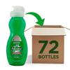 CPC Dishwashing Liquid, Original Scent, 3oz Bottle, 72/Carton (1417) view 2