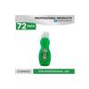 CPC Dishwashing Liquid, Original Scent, 3oz Bottle, 72/Carton (1417) view 3