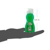 CPC Dishwashing Liquid, Original Scent, 3oz Bottle, 72/Carton (1417) view 4