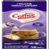 Nestle Coffee mate 84652 Liquid Coffee Creamer, Italian Sweet Creme, 0.375 oz Cups, 50/Box view 1