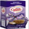 Nestle Coffee mate 84652 Liquid Coffee Creamer, Italian Sweet Creme, 0.375 oz Cups, 50/Box view 2