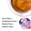 Nestle Coffee mate 84652 Liquid Coffee Creamer, Italian Sweet Creme, 0.375 oz Cups, 50/Box view 4