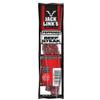 Jack Link's Premium Cuts Beef Steak, Peppered, Jumbo, 1-Ounce (Pack of 12) view 1