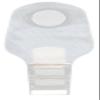 Convatec 33124900 Colostomy Pouch Sur-fit Natura Two-piece System 12 Inch Length 1-3/4 Inch Stoma Drainable 413312 Box Of 10 view 1