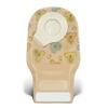 MCK73614900 - Convatec Ostomy Pouch Little Ones Two-Piece System 8 Inch Length 1/5 to 1-1/4 Inch Stoma Drainable view 1