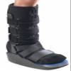 MCK54553800 - Djo Global Walker Boot MaxTrax Diabetic Walker Medium Hook and Loop Closure Female Size 6.5 - 11 / Male Size 5.5 - 10 Left or Right Foot view 1