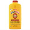 Gold Bond Body Powder, 10 Ounce view 1