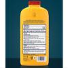 Gold Bond Body Powder, 10 Ounce view 2